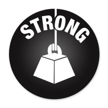 Load image into Gallery viewer, STAGG High Quality XLR-XLR Microphone / Signal Cable 15m
