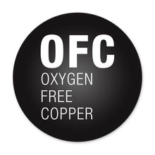 Load image into Gallery viewer, STAGG High Quality XLR-XLR Microphone / Signal Cable 15m
