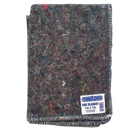 Marltons - Dog Blanket Buy Online in Zimbabwe thedailysale.shop