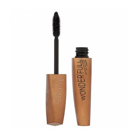 Rimmel Wonder'Full Mascara - 001 Black