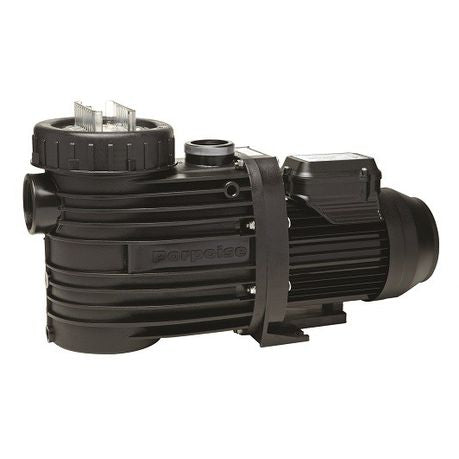 Speck 0.75kW Badu Porpoise 16 Self-Priming Swimming Pool Pump Buy Online in Zimbabwe thedailysale.shop