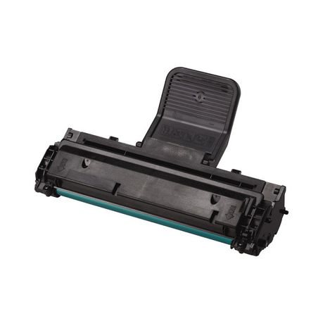 Samsung ML-1610D2 Black Laser Toner Cartridge Buy Online in Zimbabwe thedailysale.shop
