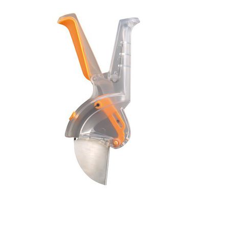 Chef'n - Grapefruiter Buy Online in Zimbabwe thedailysale.shop