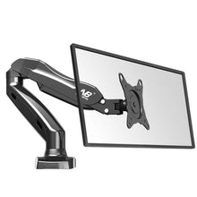 Load image into Gallery viewer, F80 Desktop Mount for Monitor (17-27 inche)
