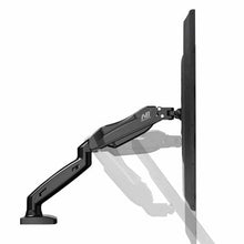 Load image into Gallery viewer, F80 Desktop Mount for Monitor (17-27 inche)
