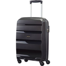 Load image into Gallery viewer, American Tourister Bon Air Spinner Medium 65cm - Black
