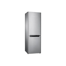Load image into Gallery viewer, Samsung - 308 Litre Combi Bottom Freezer - Metal Graphite
