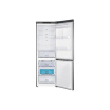 Load image into Gallery viewer, Samsung - 308 Litre Combi Bottom Freezer - Metal Graphite
