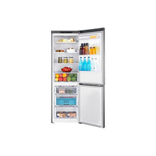 Load image into Gallery viewer, Samsung - 308 Litre Combi Bottom Freezer - Metal Graphite
