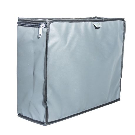 TP Safari De Lux Bag Buy Online in Zimbabwe thedailysale.shop