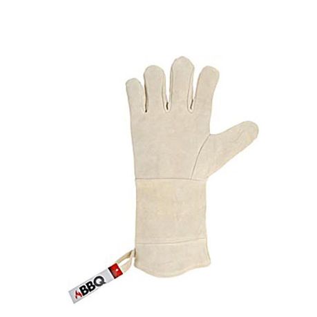 Leather Mitt by ECO Buy Online in Zimbabwe thedailysale.shop