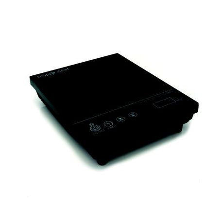 Snappy Chef Traveller Induction Stove