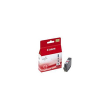 Load image into Gallery viewer, Canon PGI-9 Red Single Ink Cartridge
