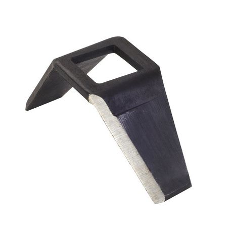 Ryobi - Blade, V Cutter Rgs1500 Buy Online in Zimbabwe thedailysale.shop