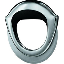 Load image into Gallery viewer, Roesle Pizza Wheel
