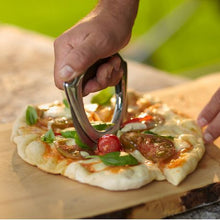 Load image into Gallery viewer, Roesle Pizza Wheel
