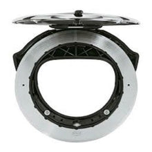 Load image into Gallery viewer, Roesle Pizza Wheel
