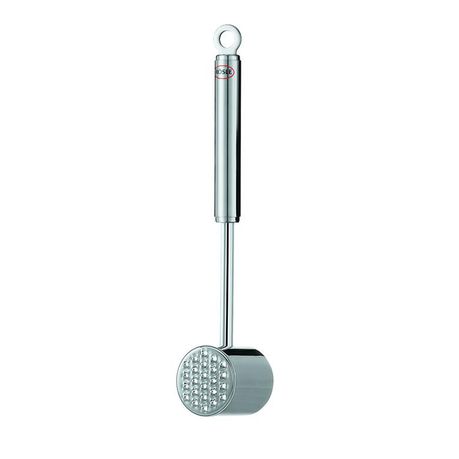Roesle Meat Tenderiser