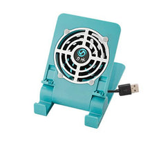 Load image into Gallery viewer, Fancooled Radiator Bracket for Cellphones &amp; iPad
