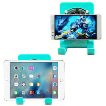 Load image into Gallery viewer, Fancooled Radiator Bracket for Cellphones &amp; iPad
