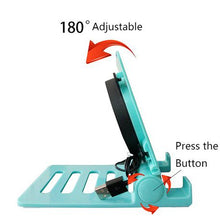 Load image into Gallery viewer, Fancooled Radiator Bracket for Cellphones &amp; iPad
