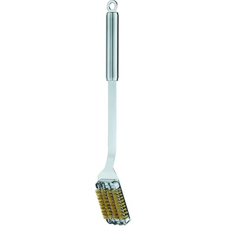 Roesle Braai Barbecue Cleaning Brush Buy Online in Zimbabwe thedailysale.shop