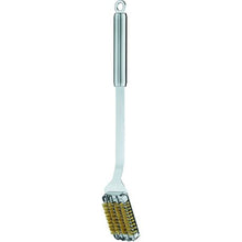 Load image into Gallery viewer, Roesle Braai Barbecue Cleaning Brush
