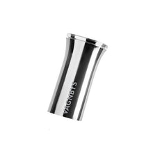 Load image into Gallery viewer, VAGNBYS 7-in-1 Wine Pourer, Decanter and Aerator  - Wine Decantiere I - 409115
