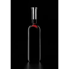 Load image into Gallery viewer, VAGNBYS 7-in-1 Wine Pourer, Decanter and Aerator  - Wine Decantiere I - 409115
