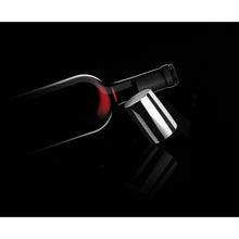 Load image into Gallery viewer, VAGNBYS Wine Stopper
