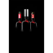 Load image into Gallery viewer, VAGNBYS Wine Stopper
