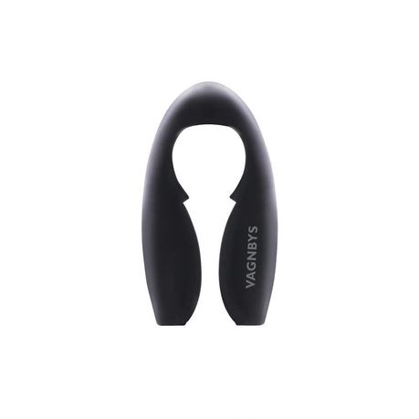 VAGNBYS Foil Cutter I Buy Online in Zimbabwe thedailysale.shop