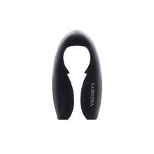 Load image into Gallery viewer, VAGNBYS Foil Cutter I
