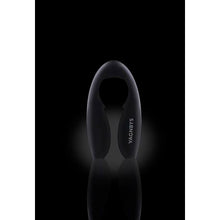 Load image into Gallery viewer, VAGNBYS Foil Cutter I
