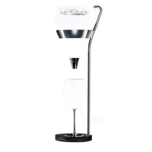Load image into Gallery viewer, VAGNBYS Wine Aerator &amp; Decanter Tower - Table Tower
