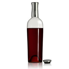 Load image into Gallery viewer, VAGNBYS Carafe and Wine Pourer Set
