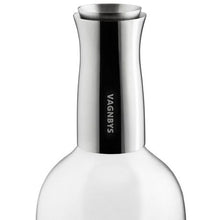 Load image into Gallery viewer, VAGNBYS Carafe and Wine Pourer Set
