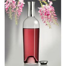 Load image into Gallery viewer, VAGNBYS Carafe and Wine Pourer Set
