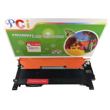 Load image into Gallery viewer, Samsung 404 / CLT-M404S Magenta Toner Cartridge - Compatible
