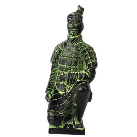 Terracotta Metal Home Table Decoration Sculpture Buy Online in Zimbabwe thedailysale.shop