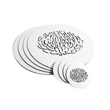 Load image into Gallery viewer, Pincushion Placemats and Coasters
