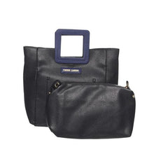 Load image into Gallery viewer, Pierre Cardin Debbie - Black
