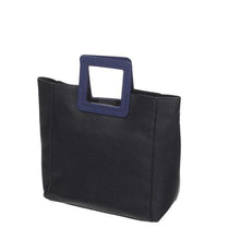 Load image into Gallery viewer, Pierre Cardin Debbie - Black
