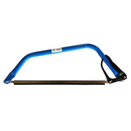 Marathon Tools Bow Saw - 530mm Buy Online in Zimbabwe thedailysale.shop