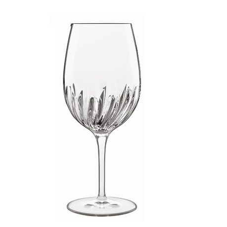 Luigi Bormioli - Mixology Spritz 570ml