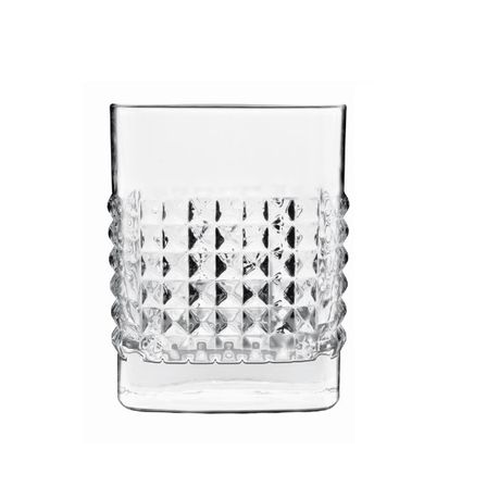 Luigi Bormioli - Mixology Elixir 380ml Buy Online in Zimbabwe thedailysale.shop