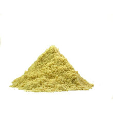 Load image into Gallery viewer, Gorilla Max Muscle Builder
