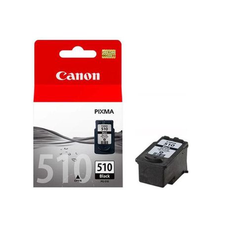 Canon Ink - Black Buy Online in Zimbabwe thedailysale.shop