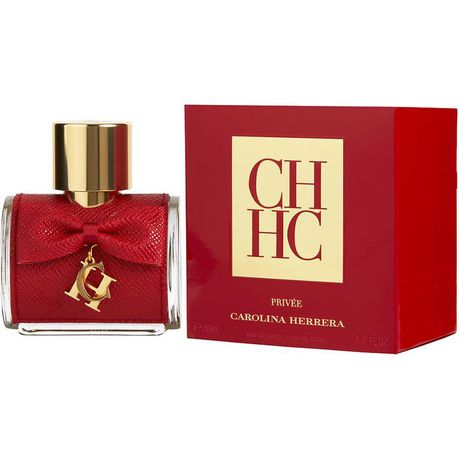 Carolina  Herrera CH Privee 50ml EDP for Women