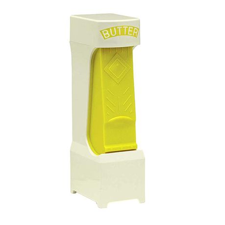 Convenient Multi-Size Butter Cutter Buy Online in Zimbabwe thedailysale.shop
